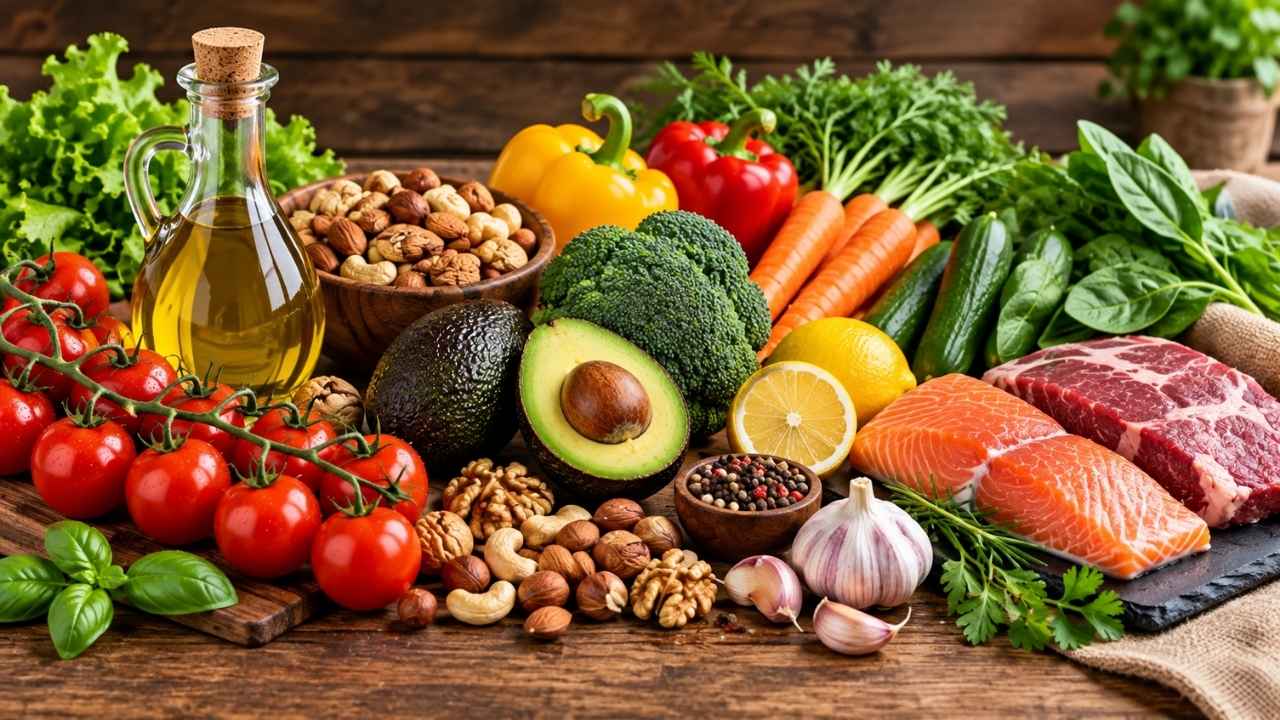 Protéines Végétales : 6 Aliments à Découvrir à la Place de la Viande