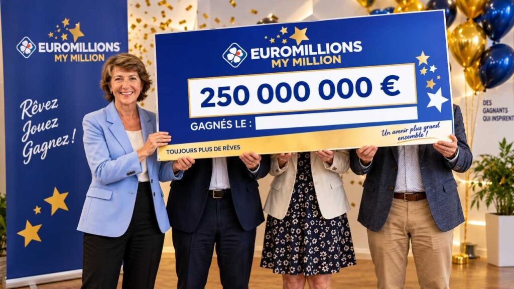 Ils Découvrent 250 Millions Grâce à un Simple Reçu
