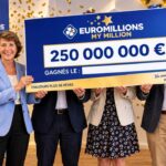 Ils Découvrent 250 Millions Grâce à un Simple Reçu